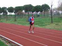 Corri per il Parco
