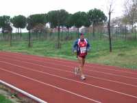 Corri per il Parco
