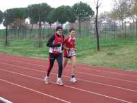 Corri per il Parco
