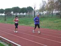 Corri per il Parco
