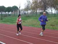 Corri per il Parco

