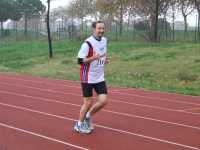 Corri per il Parco
