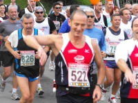 Maratona di Lucca
