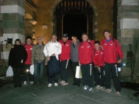 Maratona di Lucca
