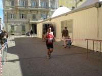 Maratona di Lucca
