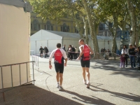 Maratona di Lucca
