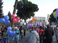 Maratona di Roma
