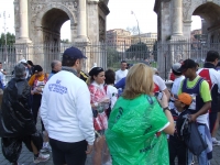 Maratona di Roma
