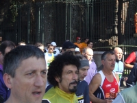 Maratona di Roma
