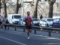 Maratona di Roma
