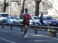 Maratona di Roma
