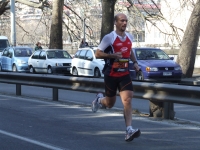 Maratona di Roma
