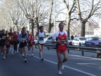 Maratona di Roma
