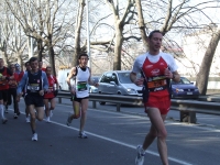 Maratona di Roma

