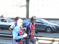 Maratona di Roma
