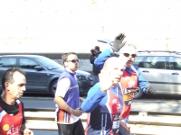 Maratona di Roma
