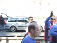Maratona di Roma
