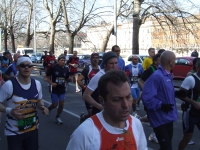 Maratona di Roma
