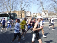 Maratona di Roma
