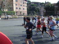Maratona di Roma
