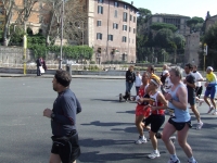 Maratona di Roma
