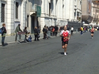 Maratona di Roma
