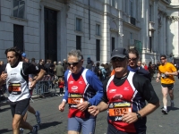 Maratona di Roma
