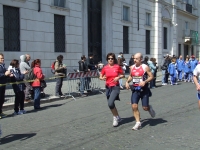 Maratona di Roma
