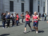 Maratona di Roma
