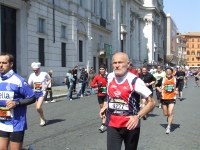 Maratona di Roma
