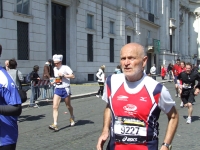 Maratona di Roma
