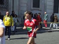 Maratona di Roma
