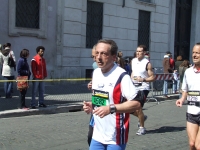 Maratona di Roma
