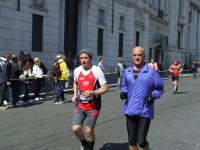 Maratona di Roma
