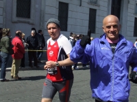 Maratona di Roma
