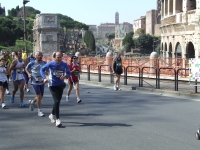 Maratona di Roma
