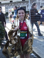 Maratona di Roma
