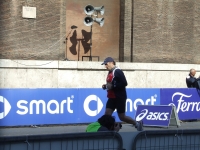 Maratona di Roma
