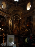 Maratona Di Vienna
