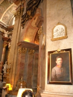 Maratona Di Vienna
