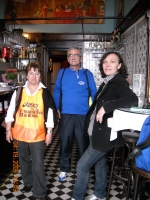 Maratona Di Vienna
