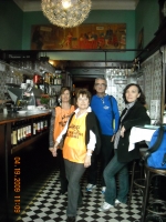 Maratona Di Vienna

