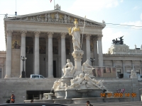 Maratona Di Vienna
