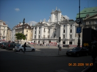 Maratona Di Vienna
