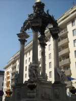 Maratona Di Vienna
