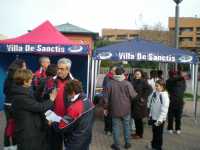 Maratonina d"Autunno
