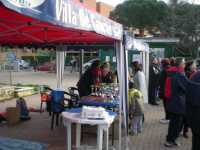 Maratonina d"Autunno
