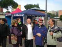 Maratonina d"Autunno
