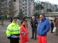 Maratonina d"Autunno
