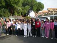 Maratonina d"Autunno
